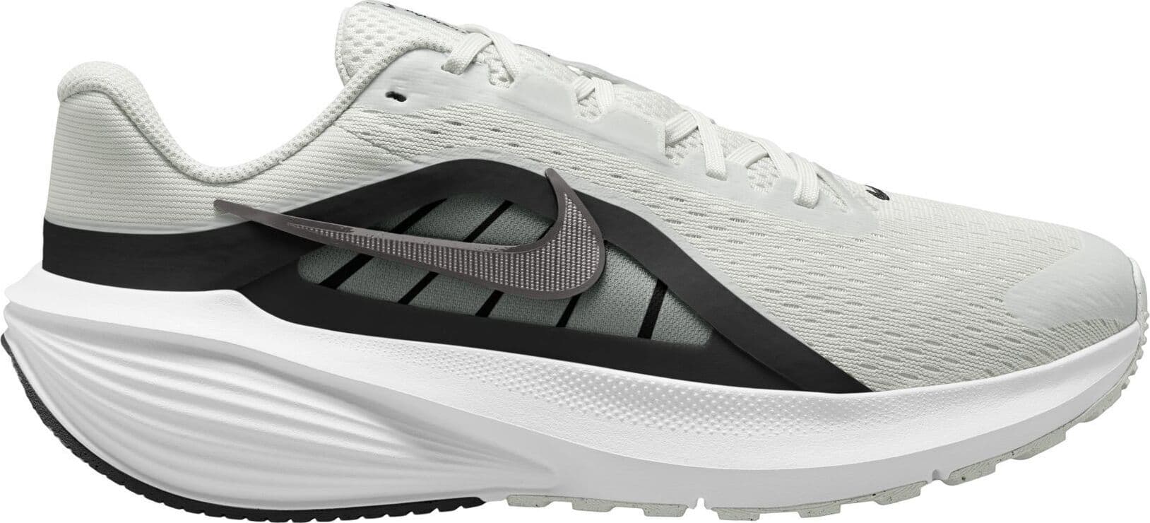 Sabatilles NIKE NIKE DOWNSHIFTER 14