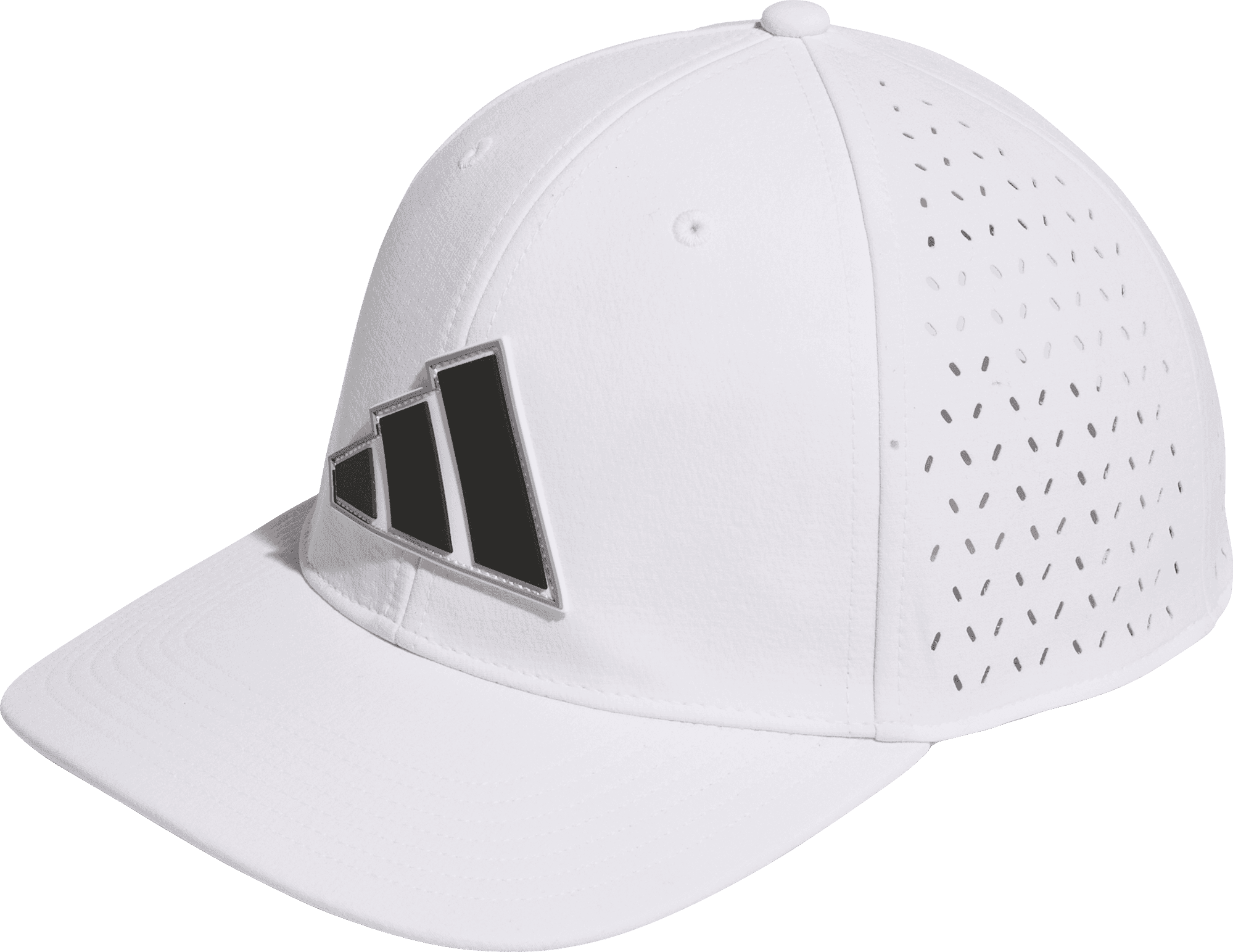 Cappello ADIDAS GOLF HYDRO 2.0 TOUR