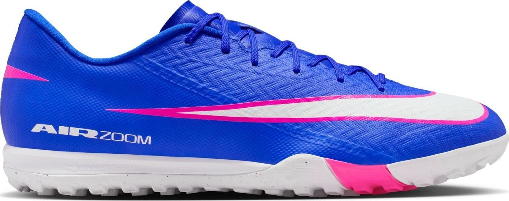 Sneaker NIKE NIKE MERCURIAL VAPOR 16 ACADEMY