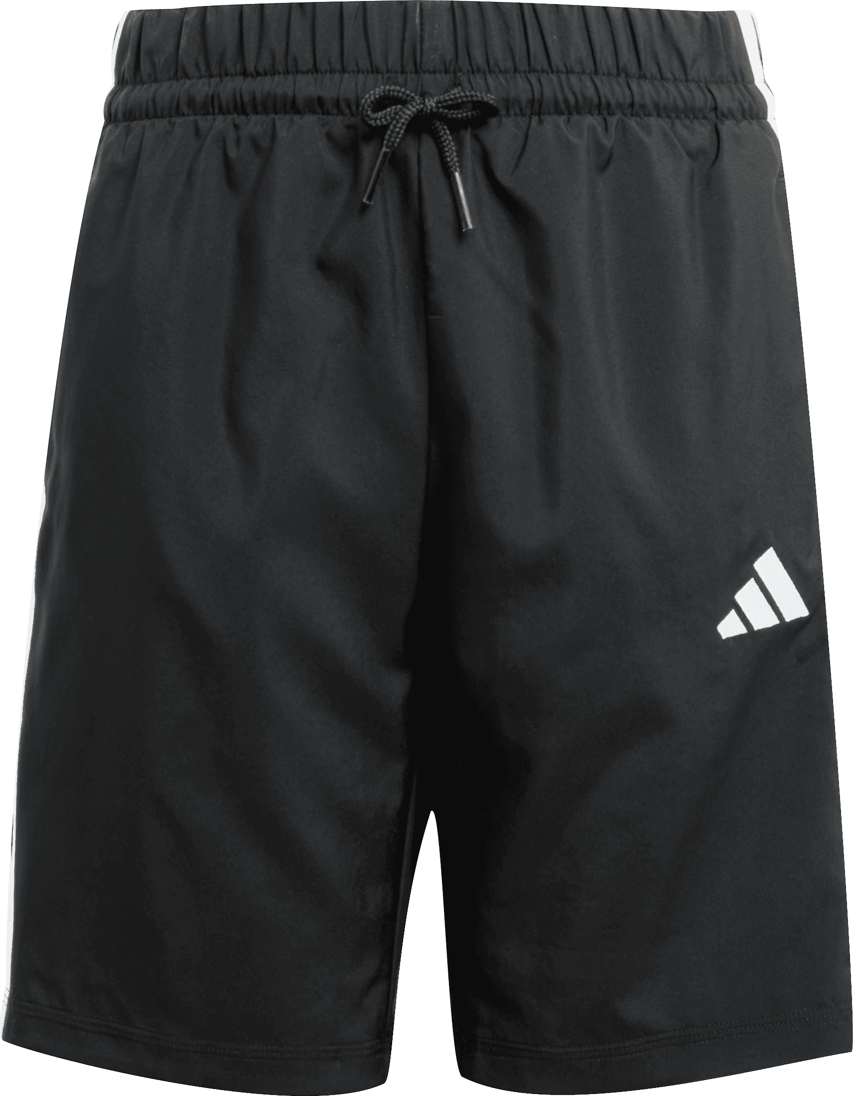 Pants ADIDAS J 3S WV SH