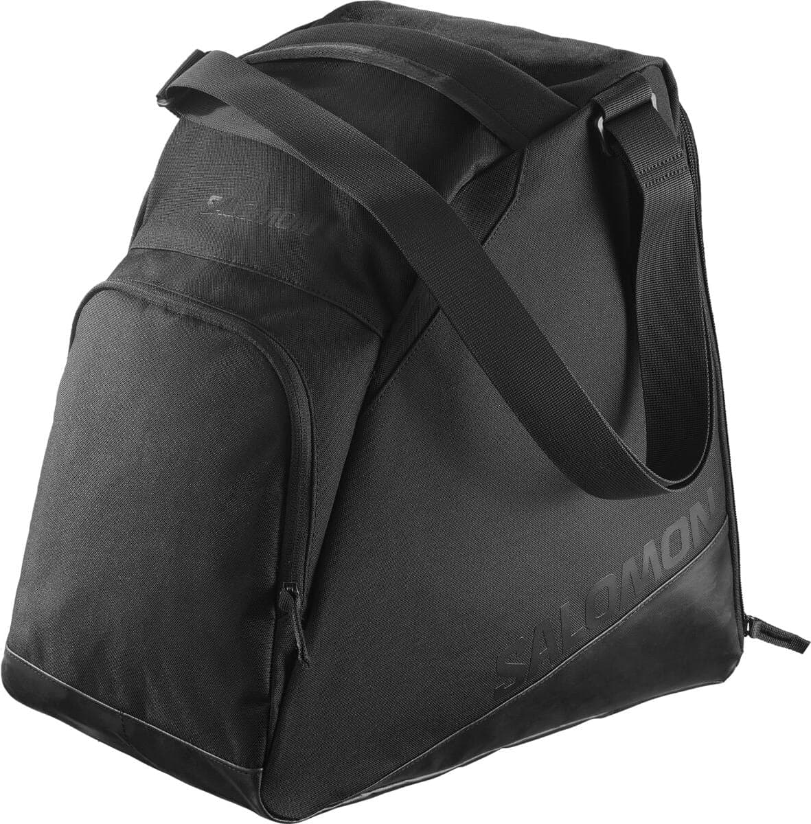 Bolsa SALOMON ORIGINAL GEARBAG