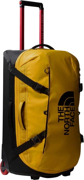 Trolley THE NORTH FACE BASE CAMP ROLLING THUNDER 28
