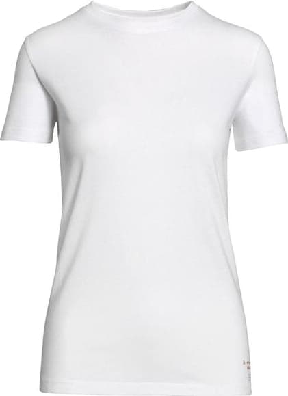 T-Shirt ATOMIC ALPS MAVEN T-SHIRT