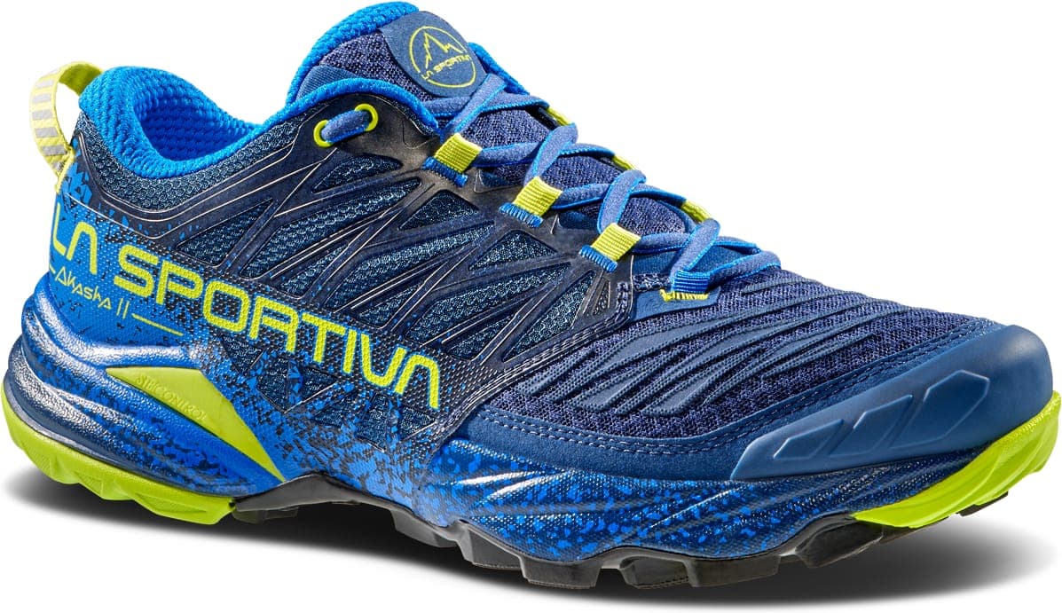 Sneaker LA SPORTIVA AKASHA II