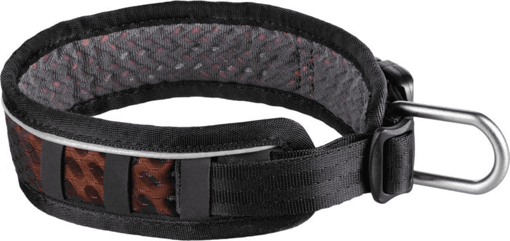 Collar NON STOP DOGWEAR ROCK ADJUSTABLE COLLAR