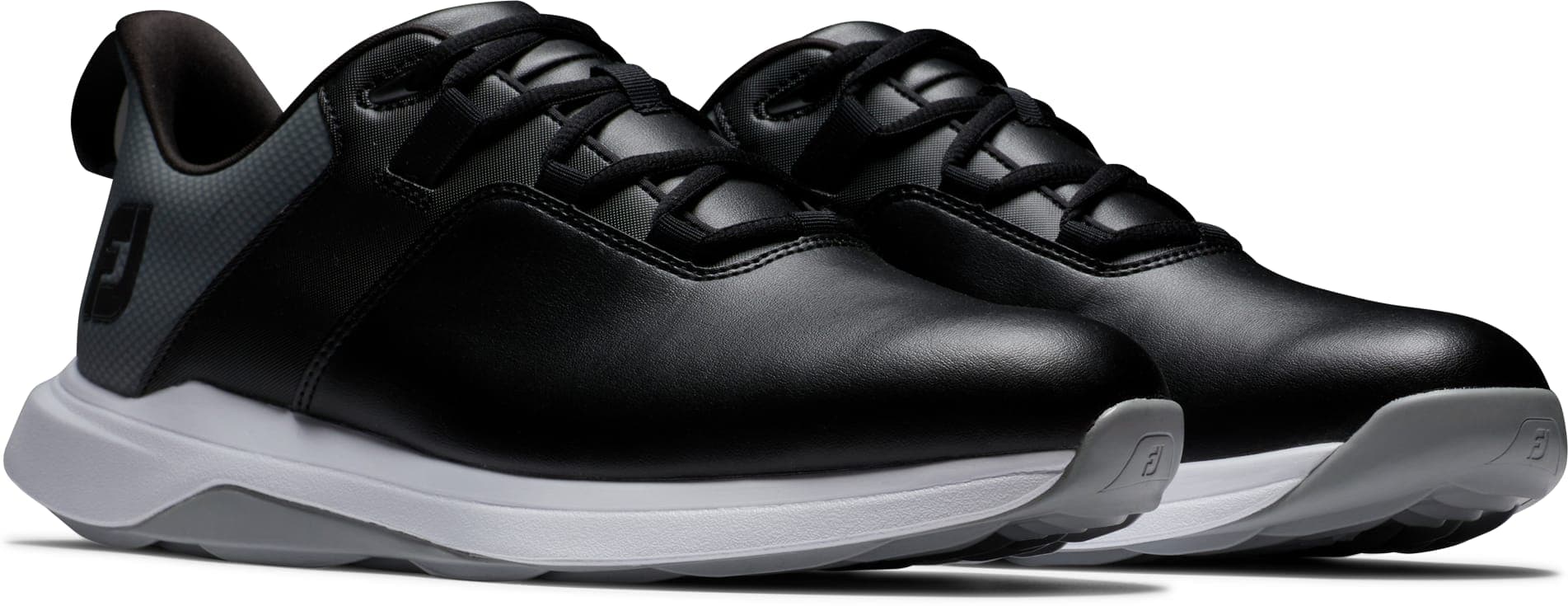 Zapatos FOOTJOY PRO LITE
