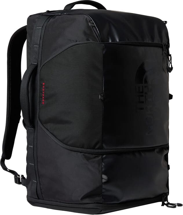 Bolsa THE NORTH FACE BASE CAMP BOOT PACK