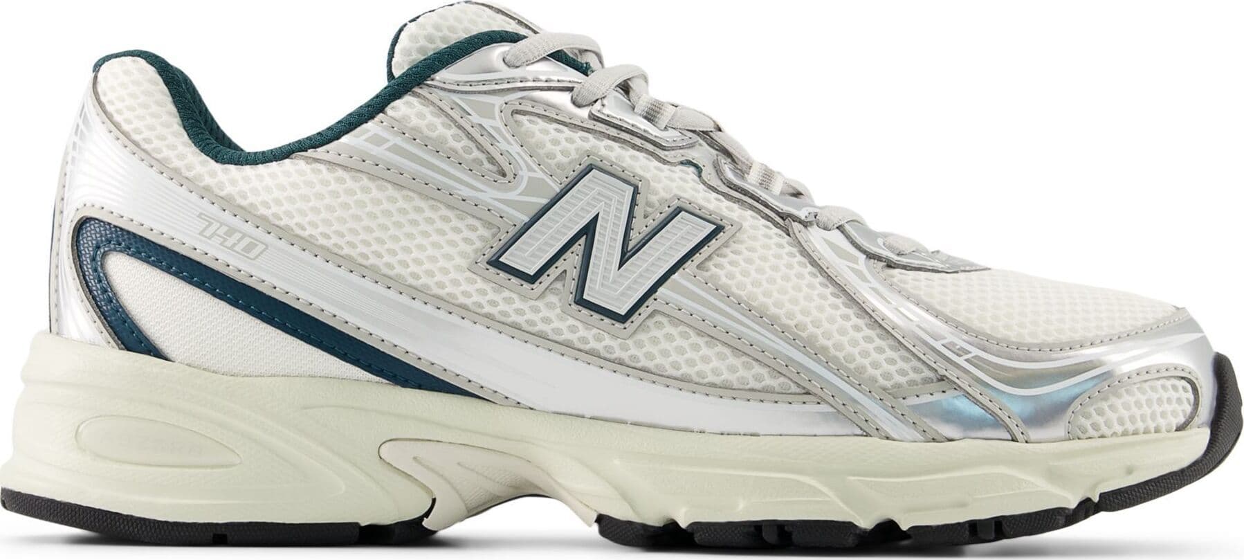 Sabatilles NEW BALANCE 740