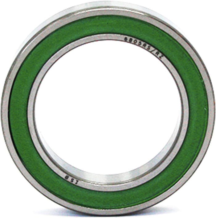 Accesorio y Recambio ISB RODAMIENTO 6805 RS/RZ ISB SPORT 25X37X7MM