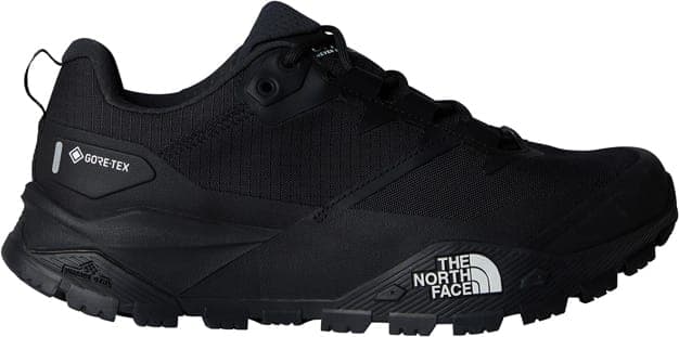 Sneaker THE NORTH FACE M OFFTRAIL HIKE GORE-TEX
