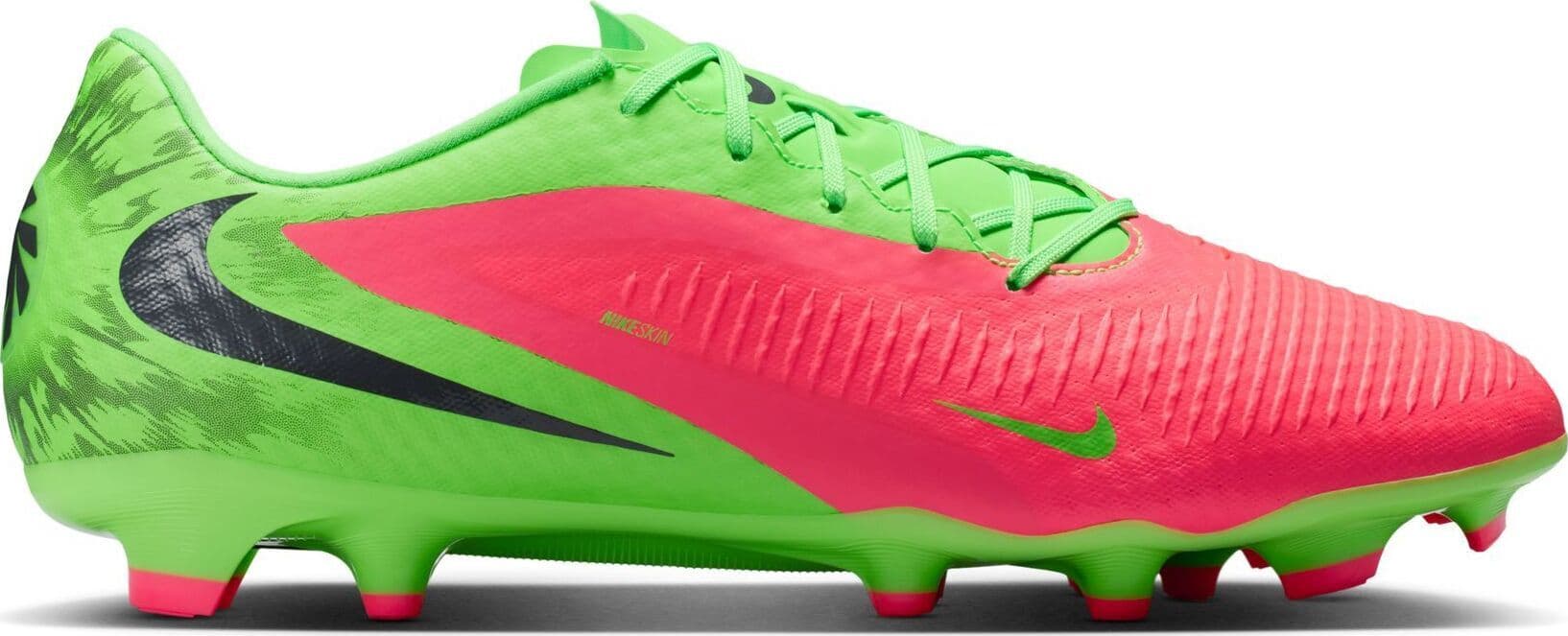 Sneaker NIKE PHANTOM 6 LOW ACAD FGMG EH