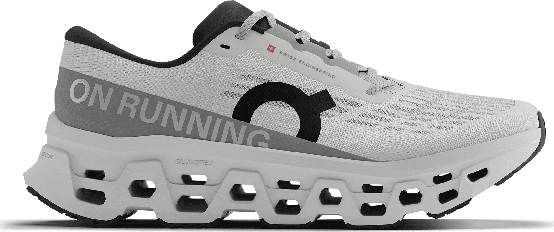 Sportschuhe ON CLOUDMONSTER 3