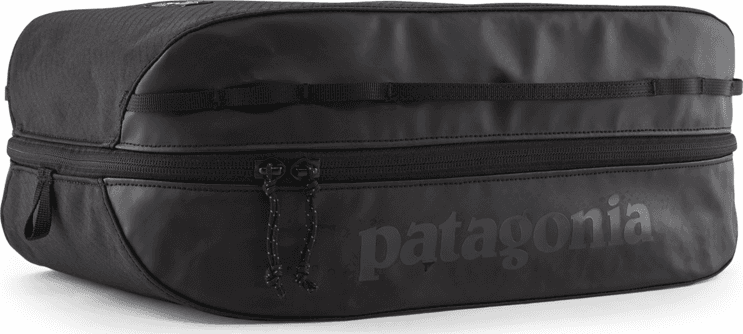 best packable duffel bag for travel A Packable Duffle Bag Is My All-Time Best Travel Essential