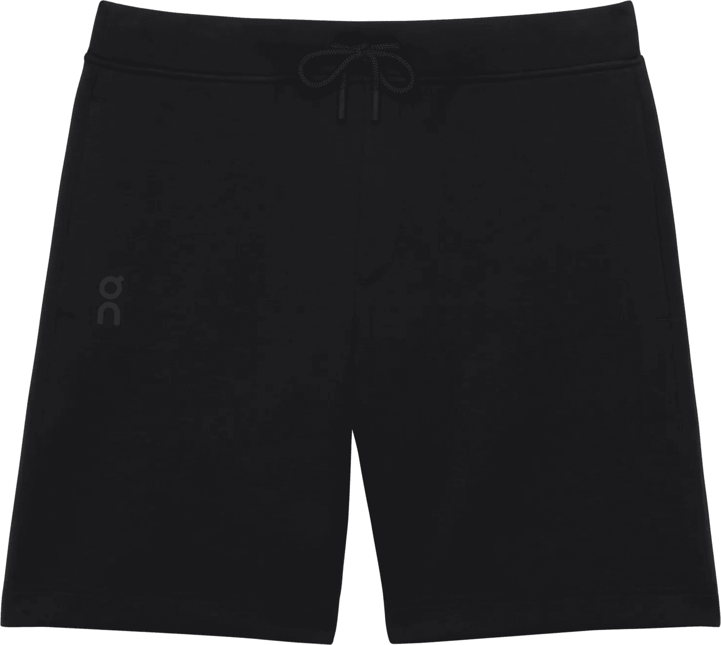 Pants ON FOCUS TECH SHORTS