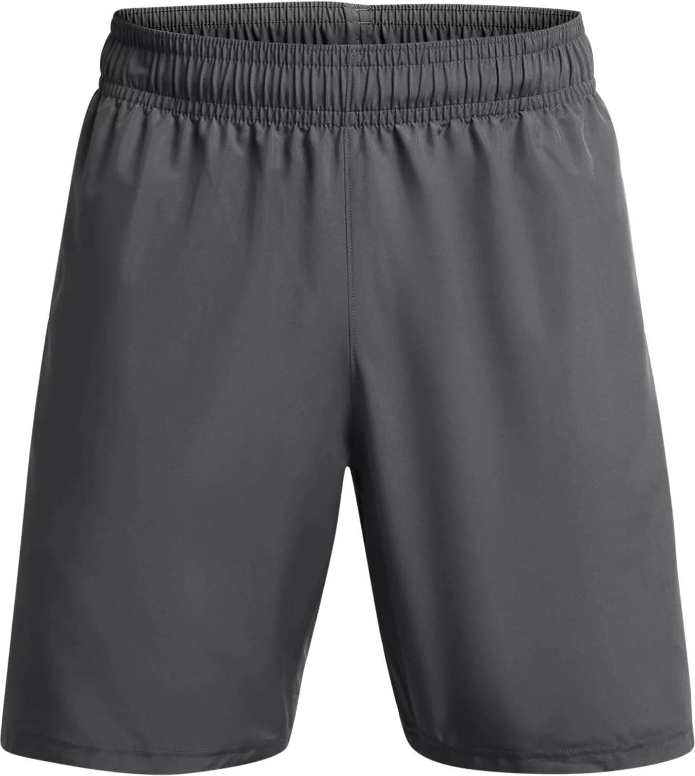 Pants UNDER ARMOUR UA TECH WOVEN WORDMARK SHORT