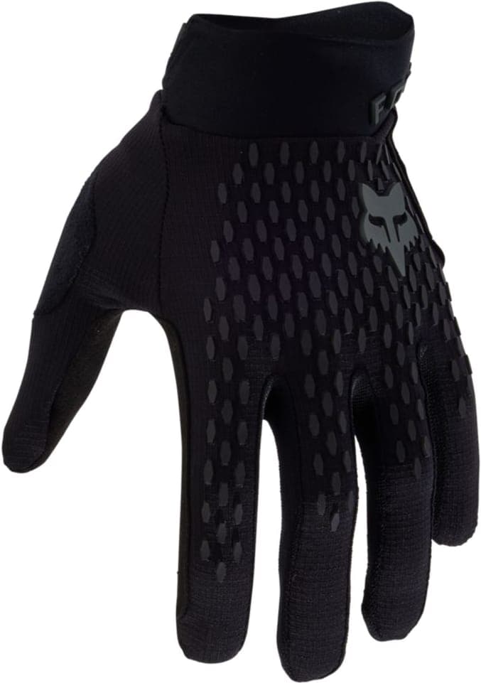 Guantes FOX DEFEND GLOVE [CHK]