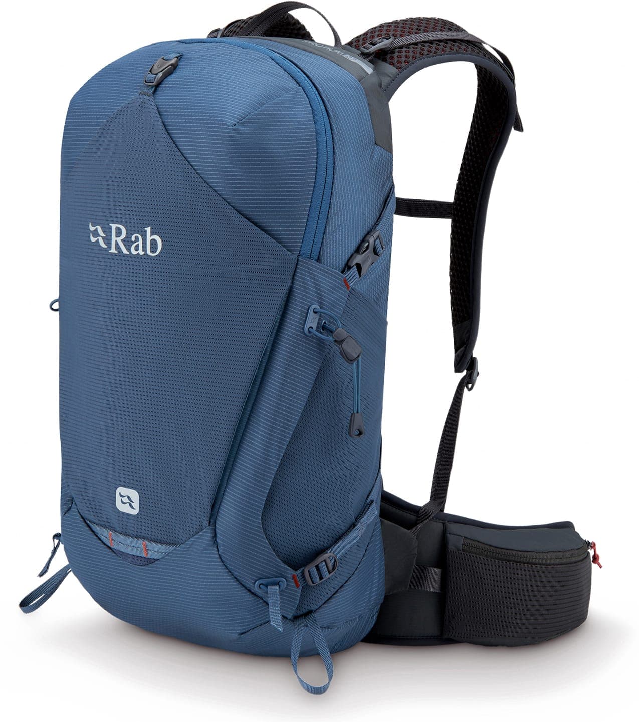Backpack RAB PROTIUM 27