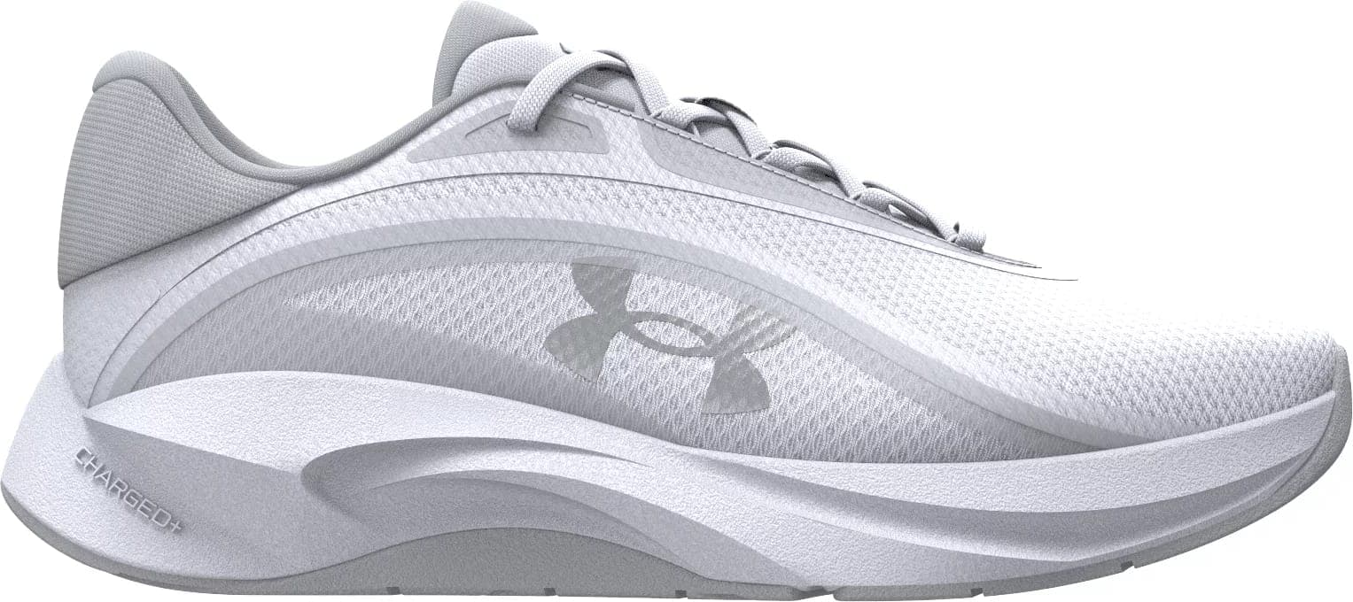Zapatillas UNDER ARMOUR UA W Radiant TR