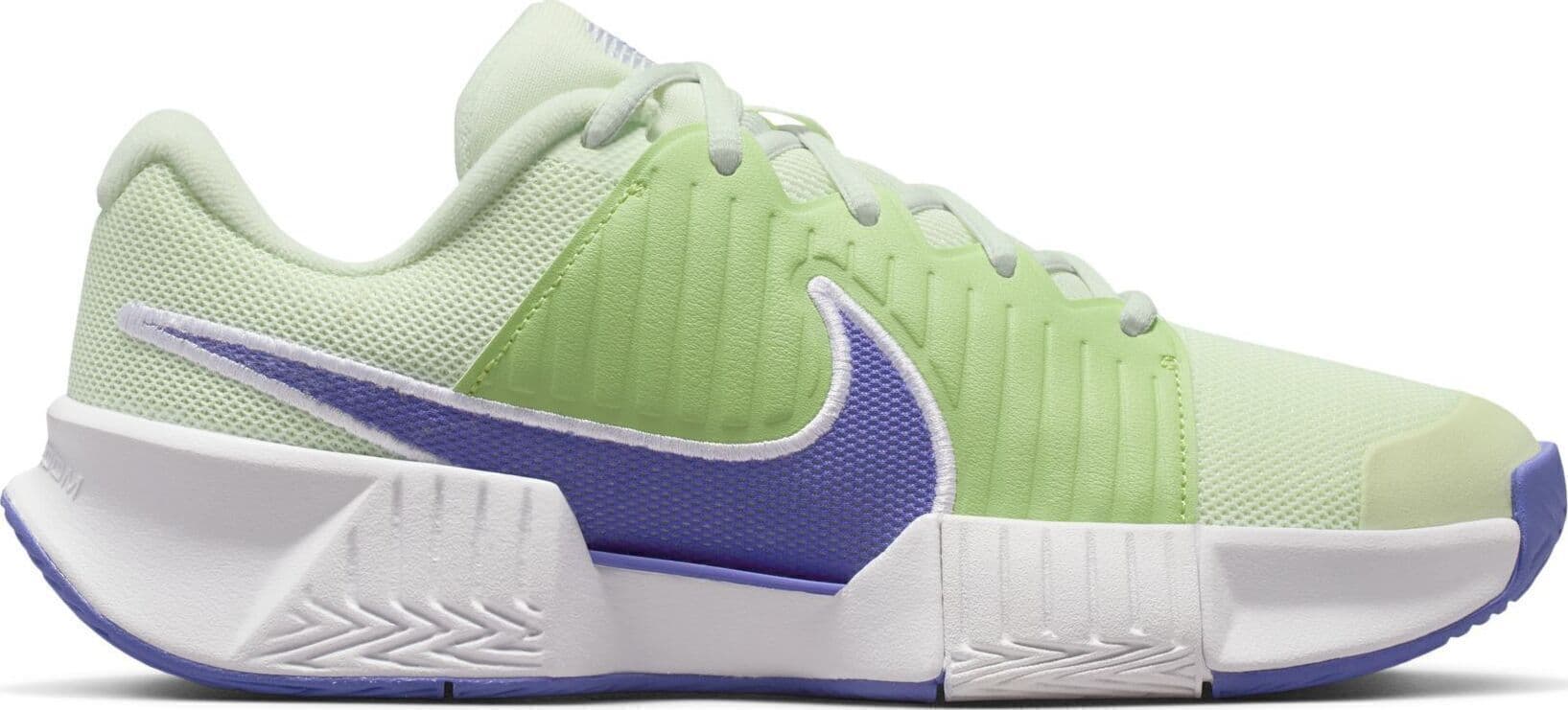 Scarpe NIKE NIKE GP CHALLENGE PRO