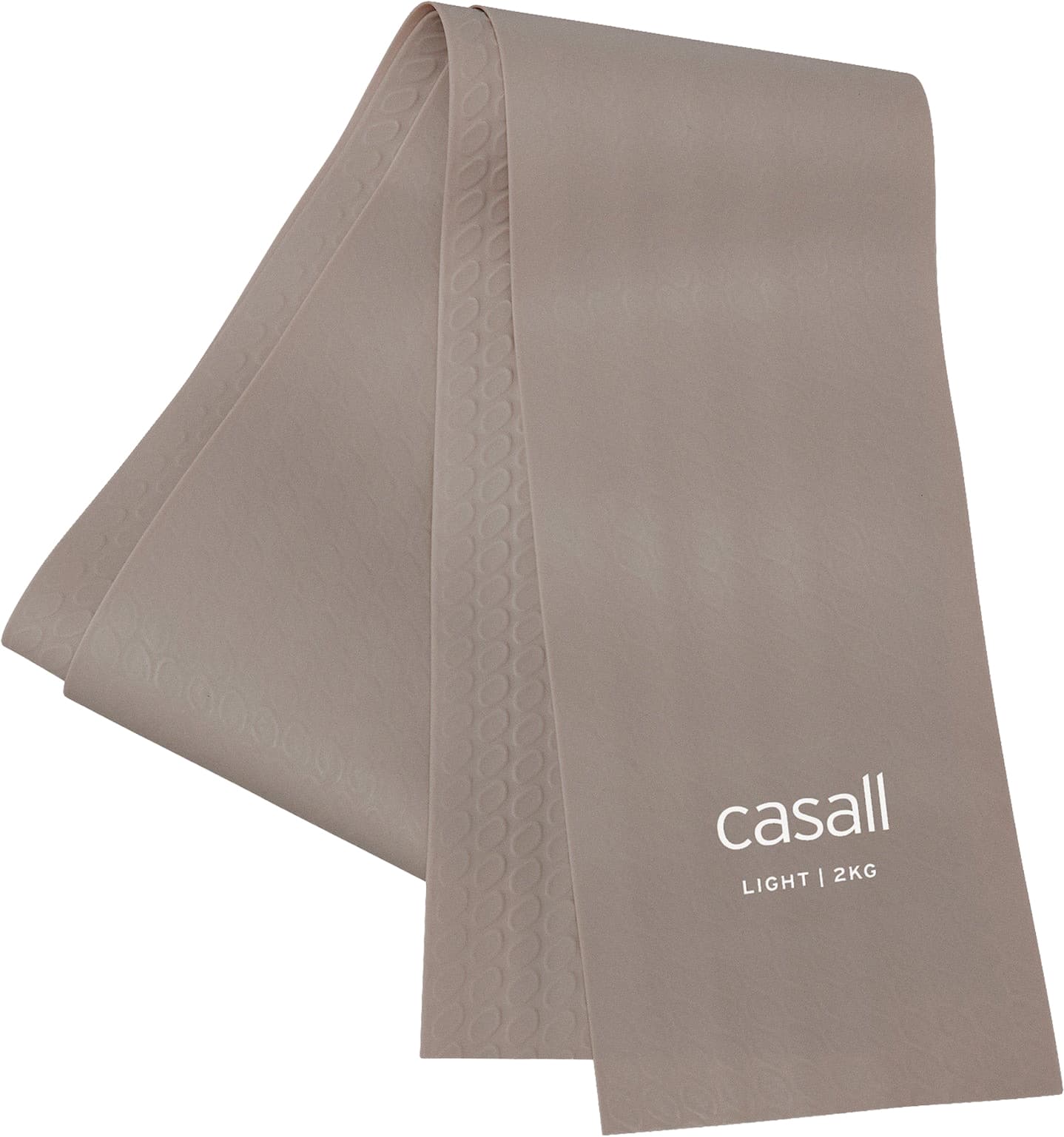 Band CASALL FLEX BAND LIGHT 1PCS