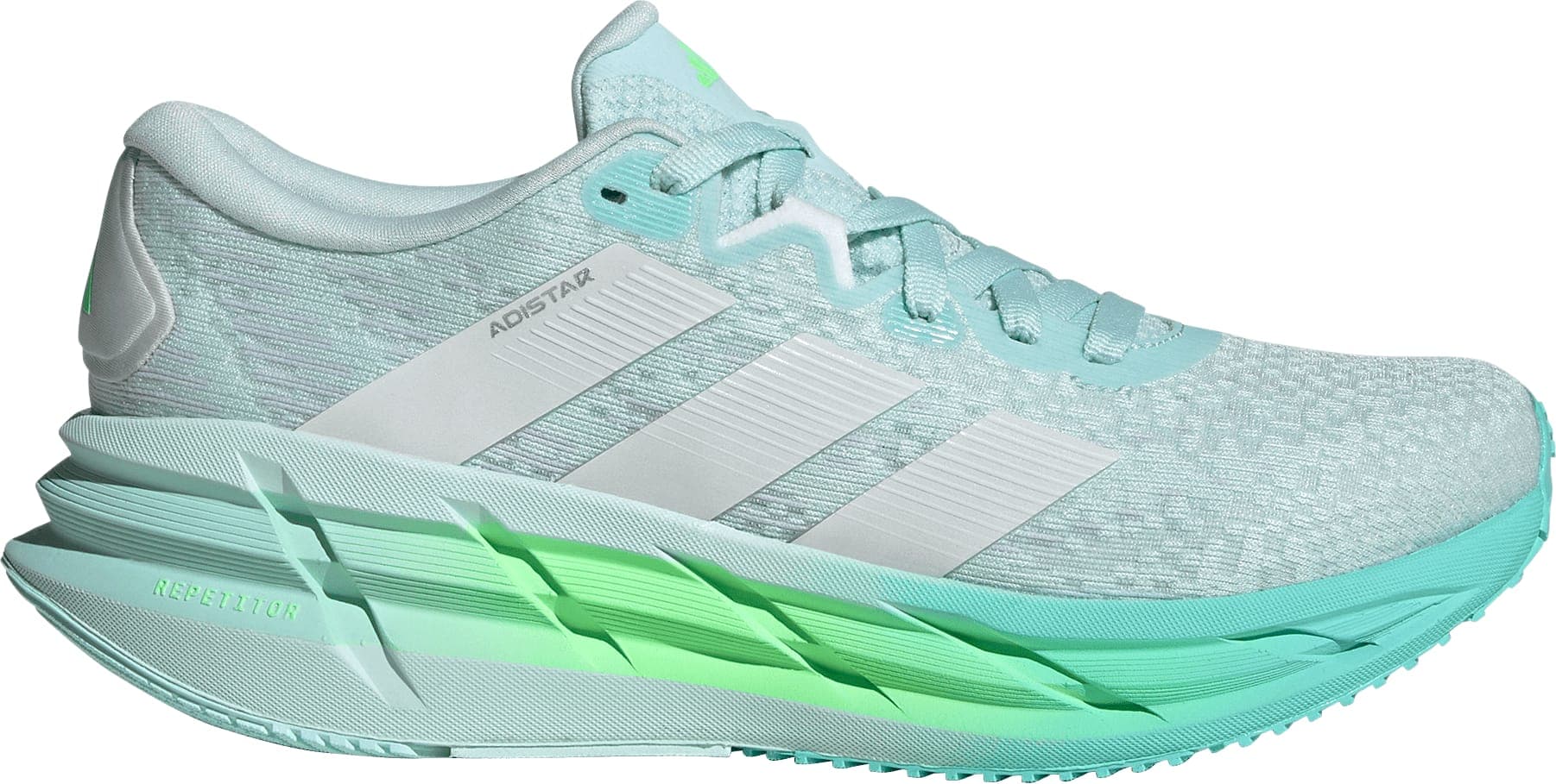 Sneaker ADIDAS ADISTAR 4 W