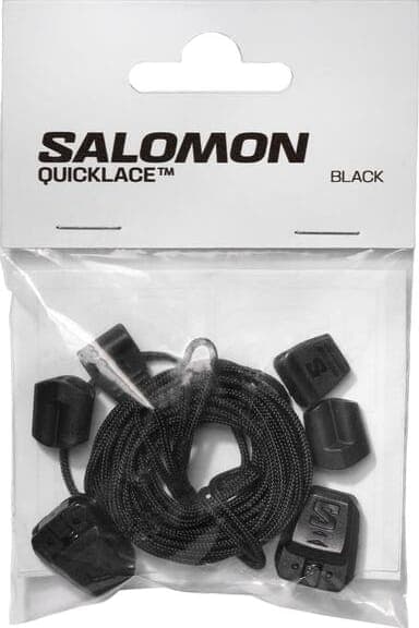 Cordones SALOMON QUICKLACE KIT