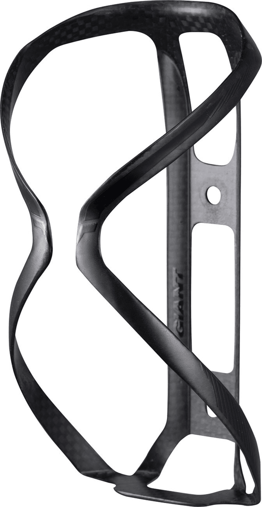 Accessory and Replacement GIANT AIRWAY LITE