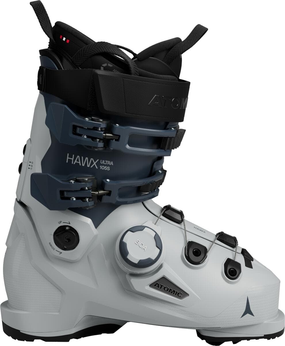Bottes ATOMIC HAWX ULTRA 105 S BOA W