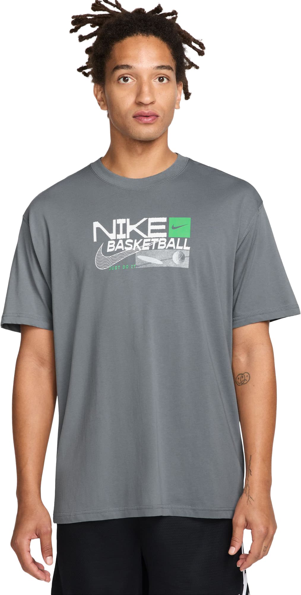 Camiseta NIKE NIKE
