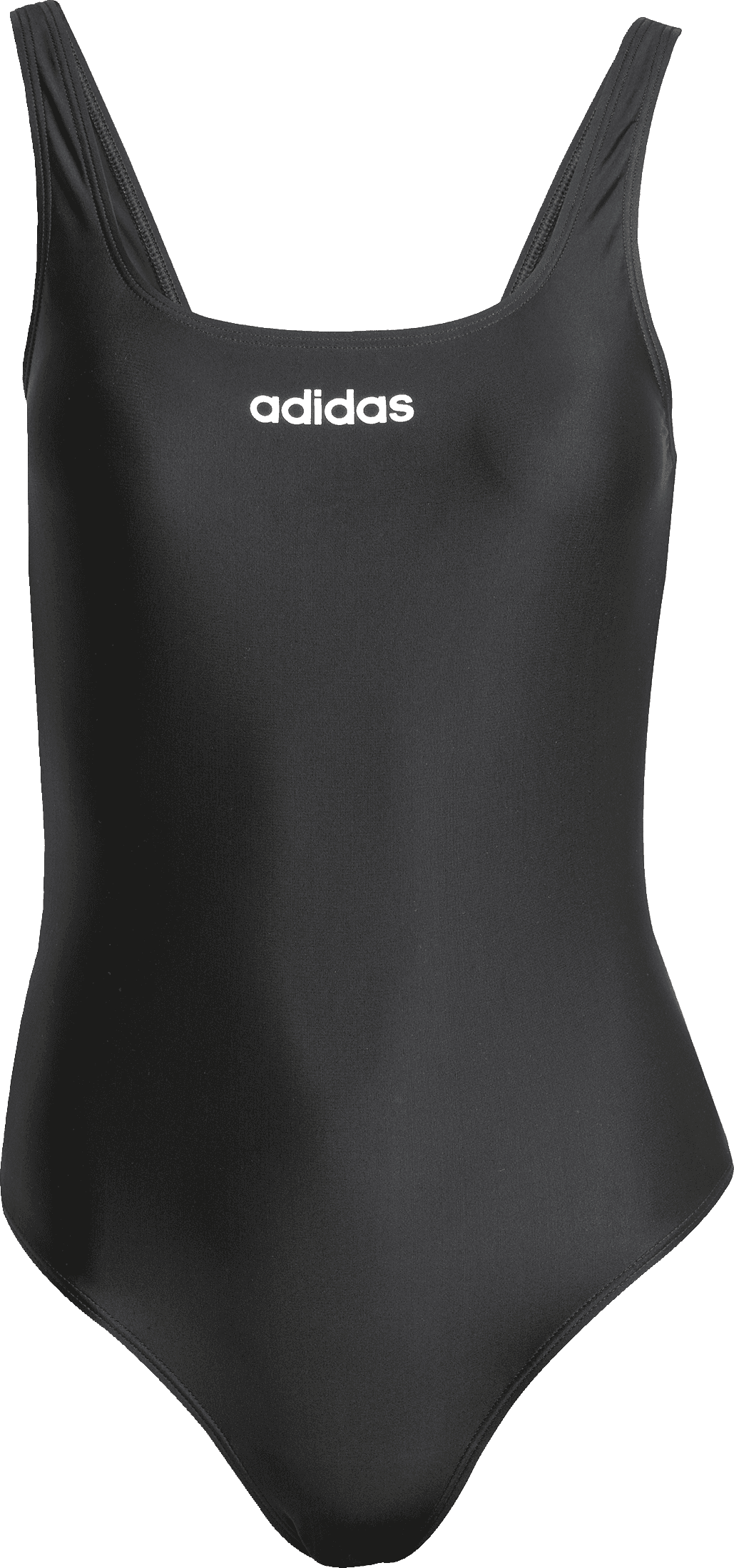 Costume Intero ADIDAS ESS UBCK SUIT