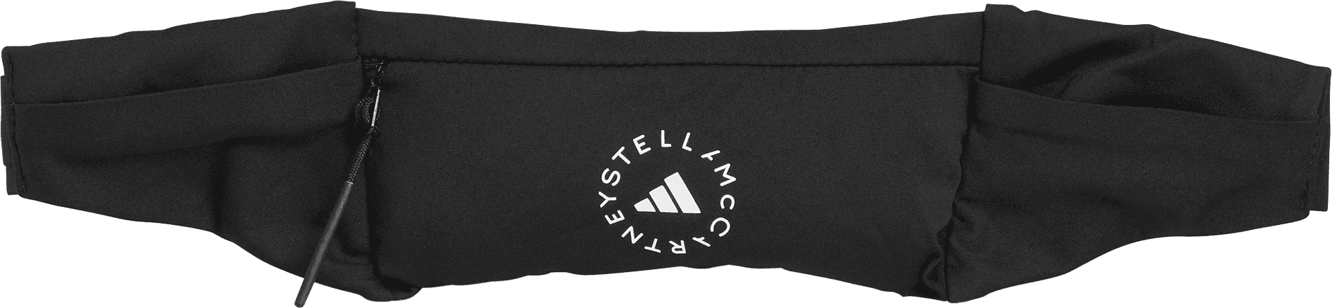 Marsupio ADIDAS BY STELLA MCCARTNEY ASMC RUN BELT