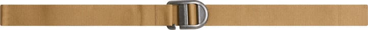 Accesorio y Recambio THE NORTH FACE BASIN BELT