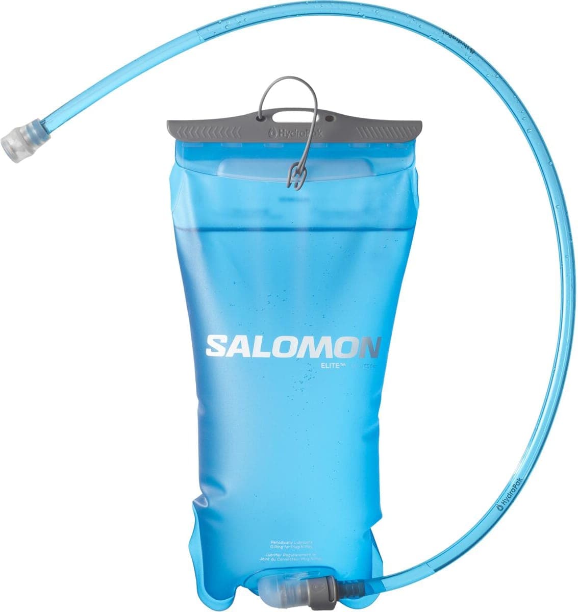 Réservoir SALOMON SOFT RESERVOIR 2L