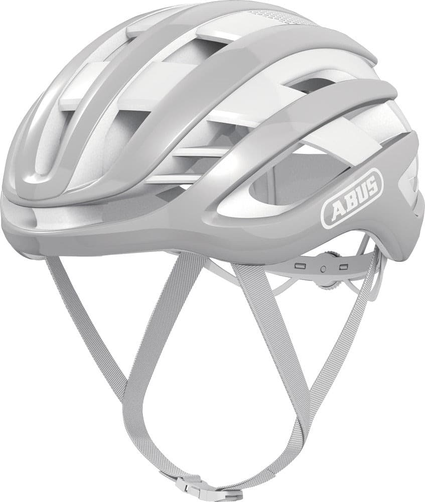 Casco ABUS AIRBREAKER
