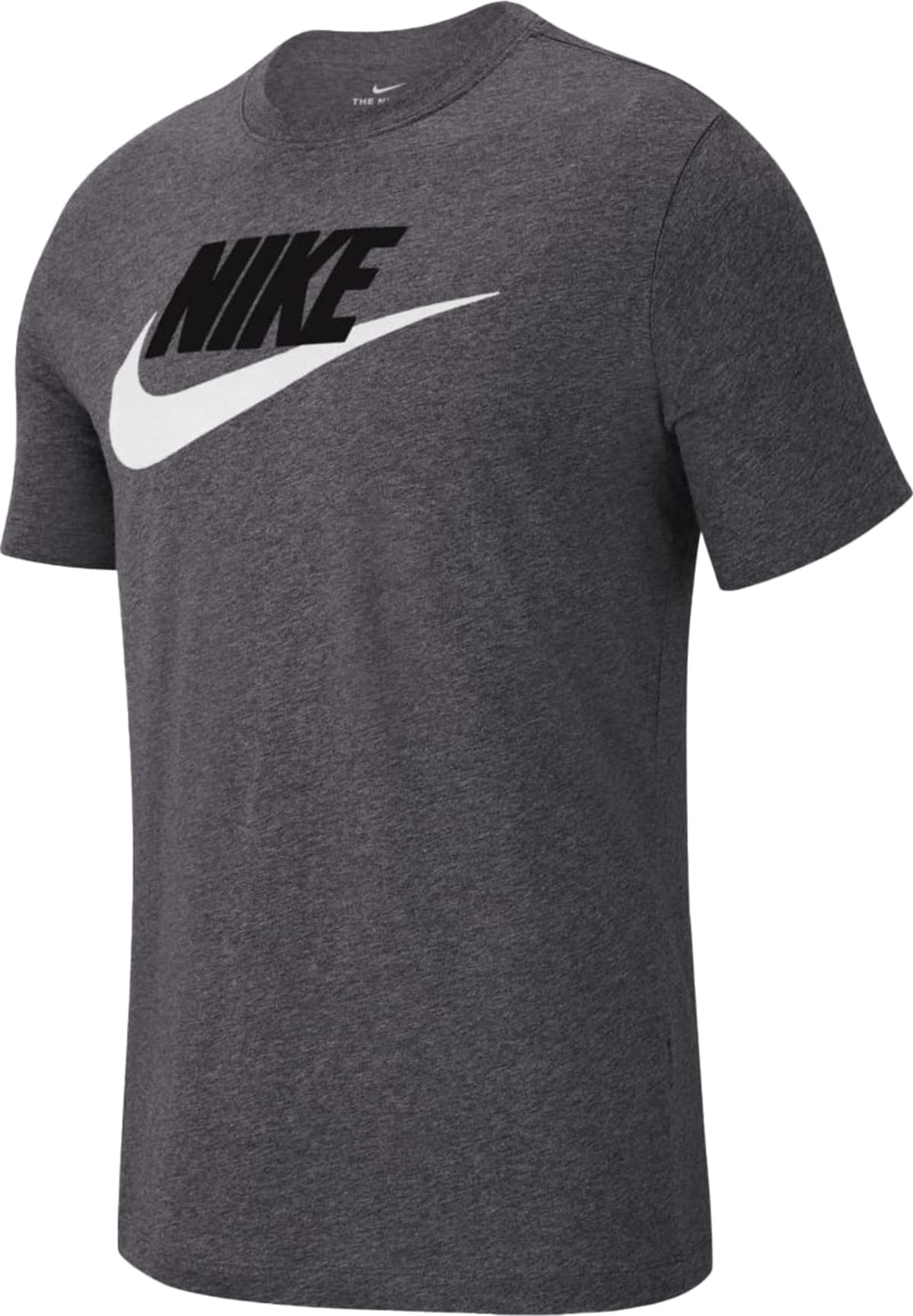T-Shirt NIKE M NSW TEE ICON FUTURA