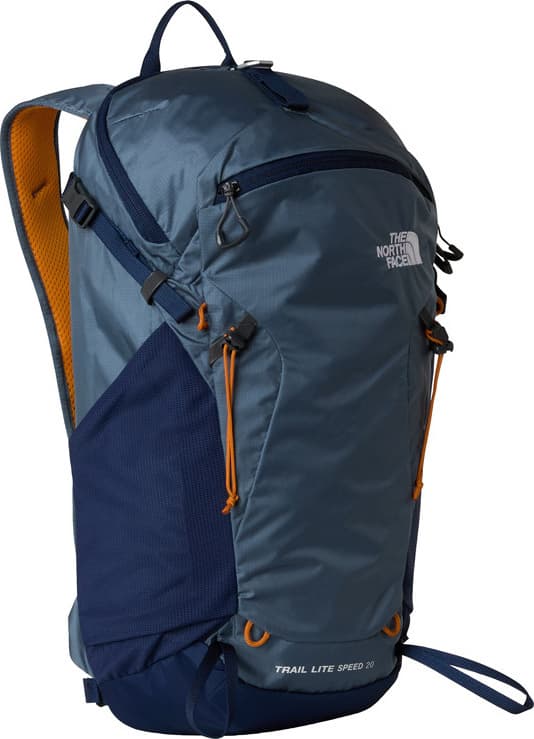 Motxilla THE NORTH FACE TRAIL LITE SPEED 20