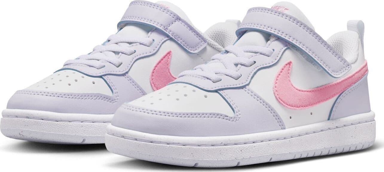 Sneaker NIKE NIKE COURT BOROUGH LOW ESSENTIAL+