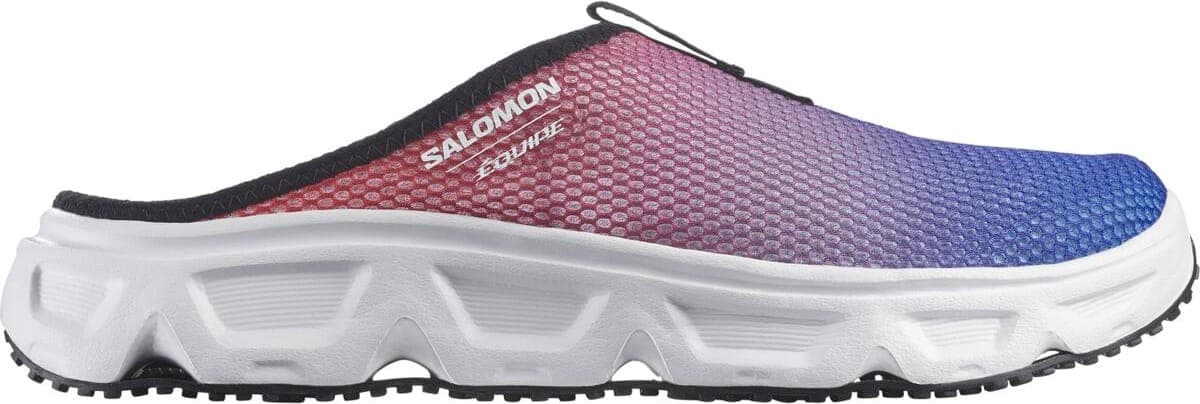 Pantuflas SALOMON REELAX SLIDE 6.0 EQUIPE