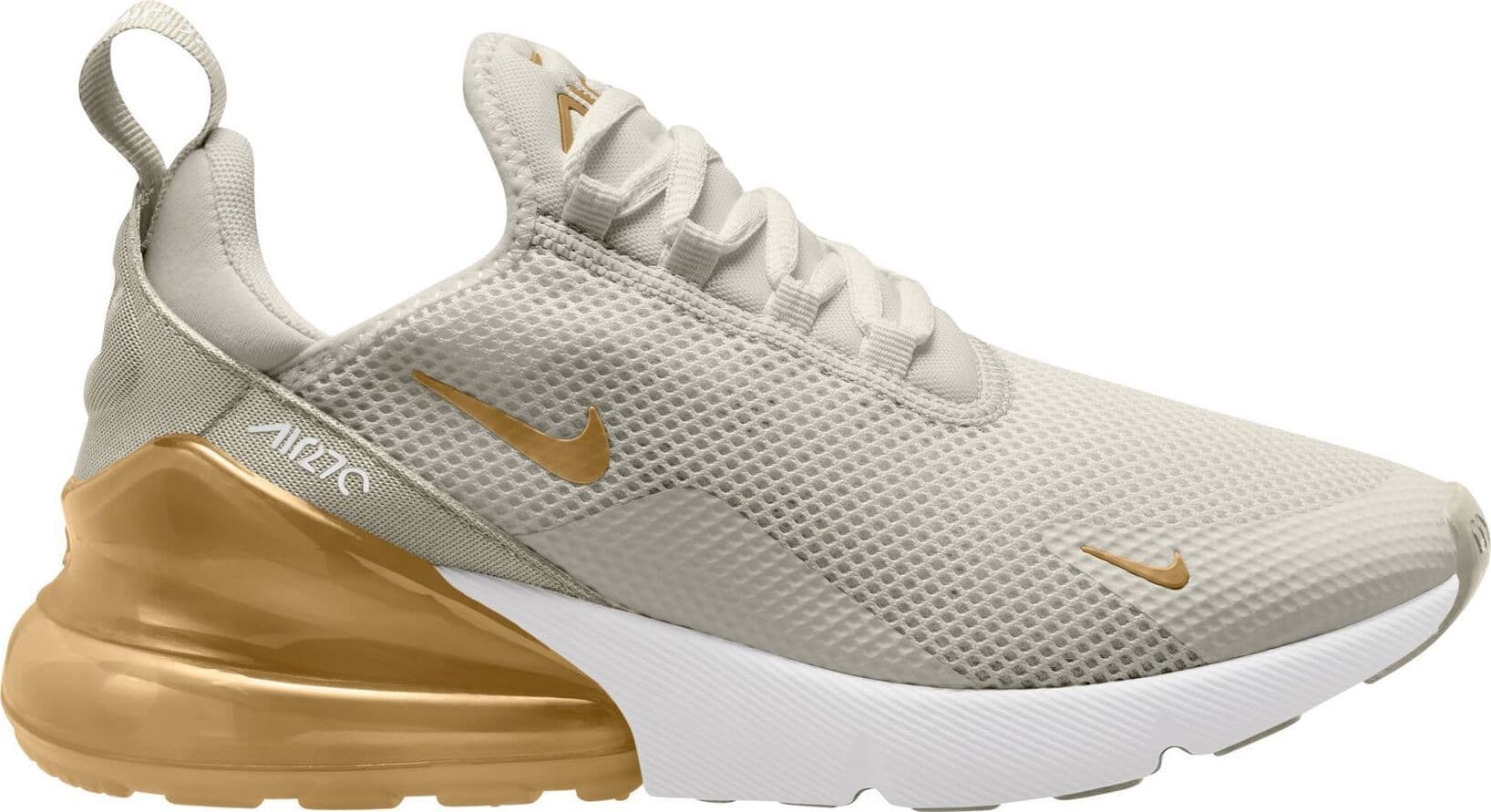 Sneaker NIKE W NIKE AIR MAX 270