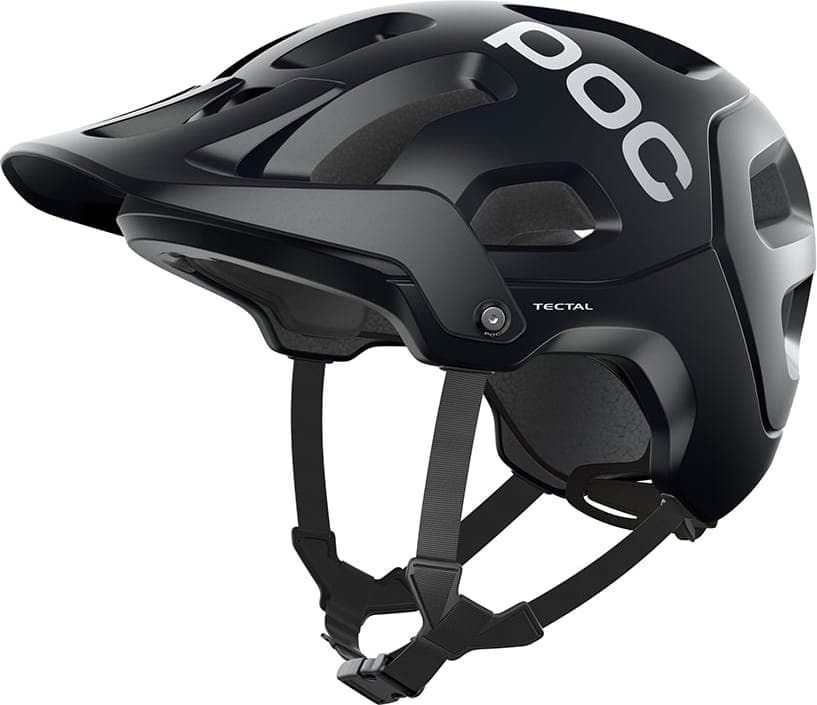 Casco POC TECTAL