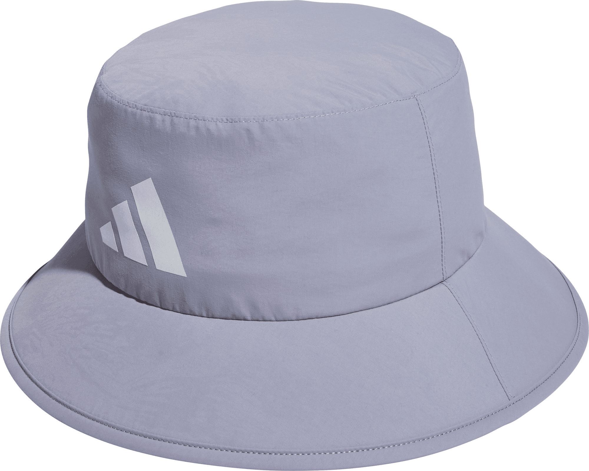 Cappello ADIDAS GOLF HYDROCHRMC BKT