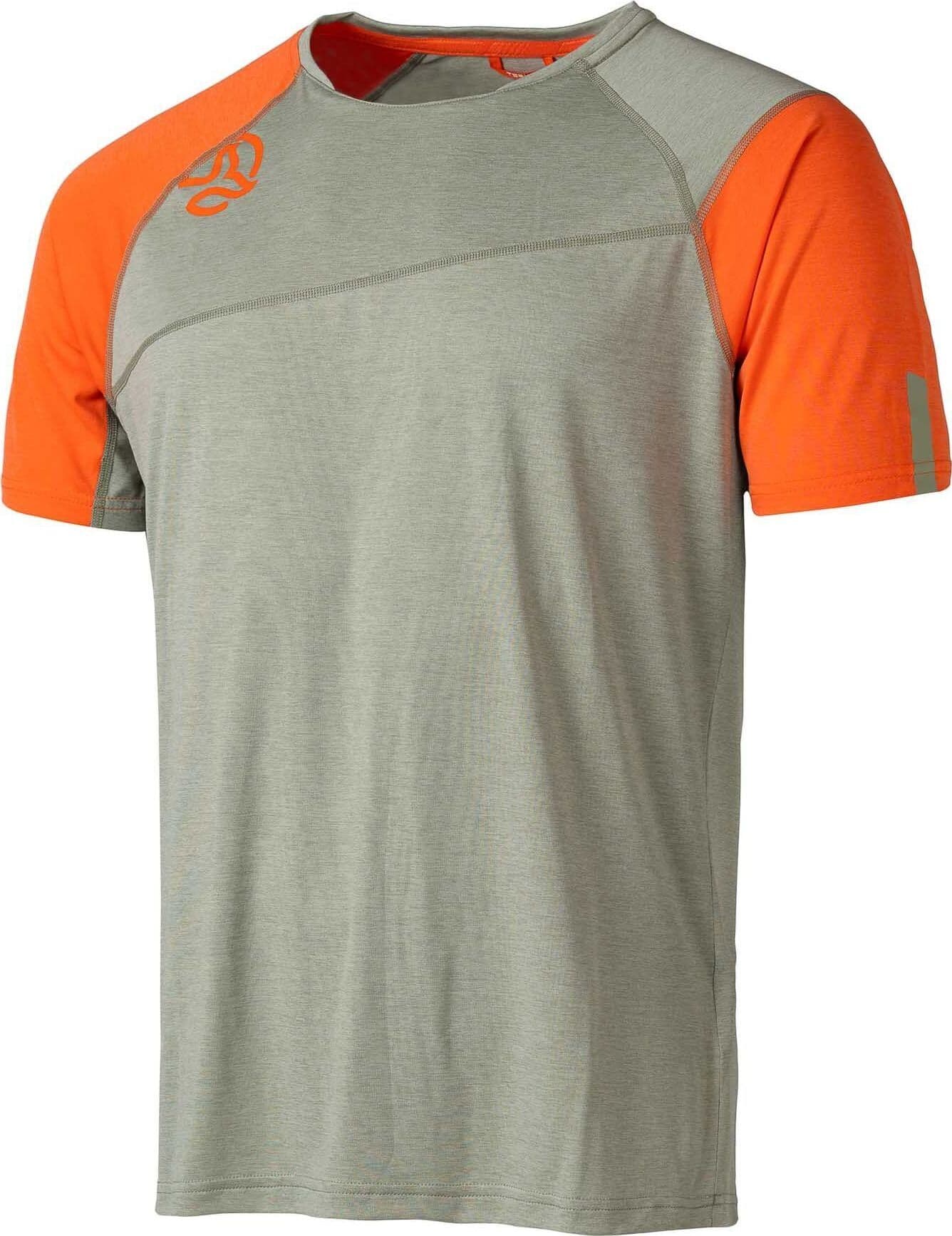 T-Shirt TERNUA NEON TEE M