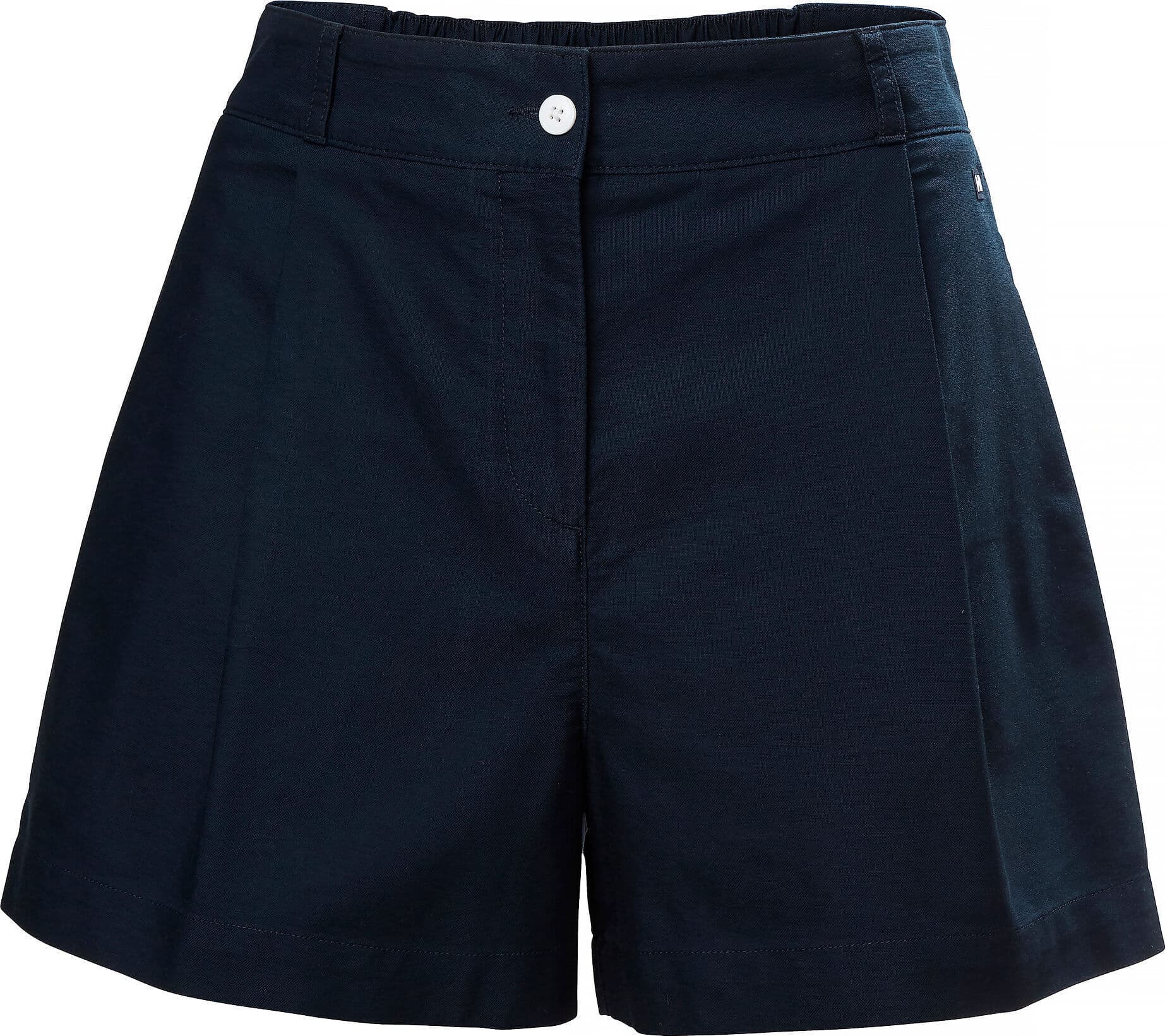 Hose HELLY HANSEN W SORRENTO SHORTS 4"