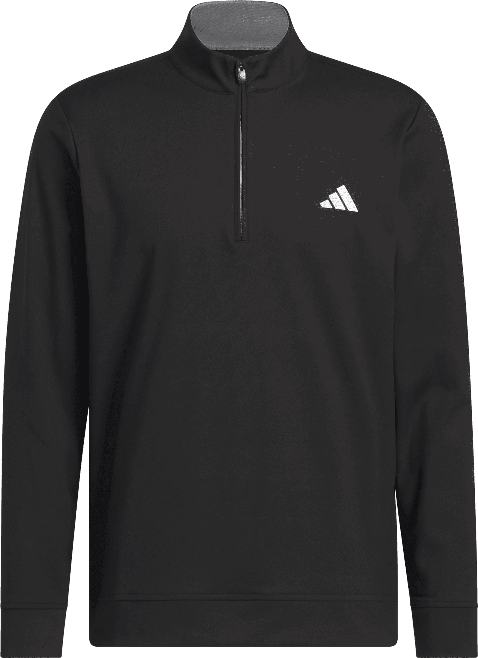 Trikot ADIDAS GOLF ULT CLS QZ LC
