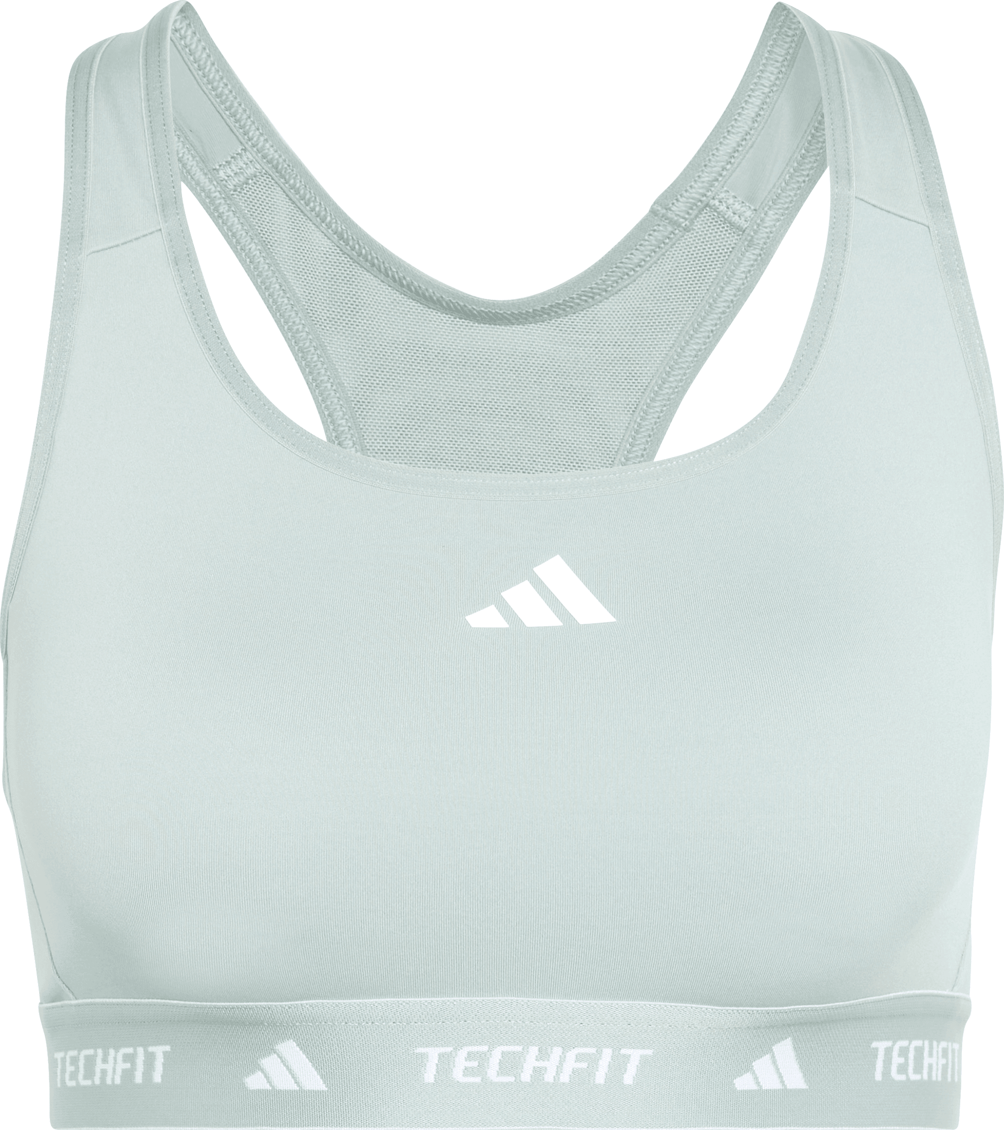 Sports Bra ADIDAS TF BRA