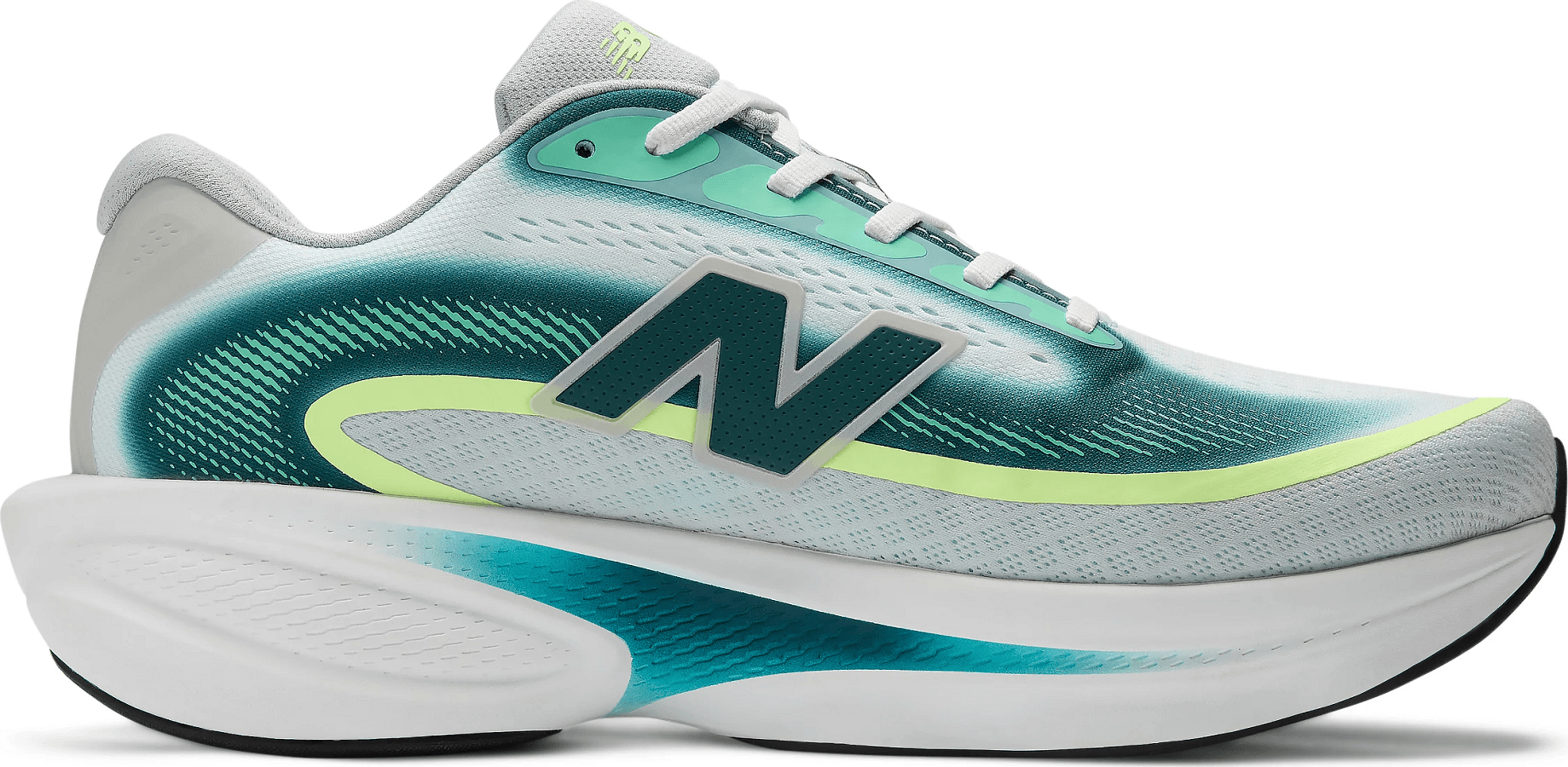 Sabatilles NEW BALANCE ELLIPSE