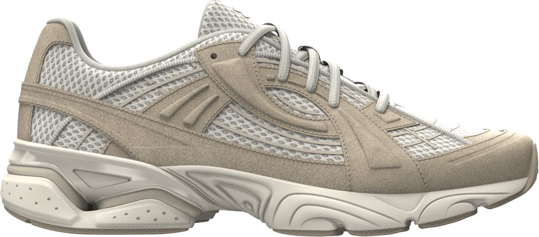 Sneaker UNDER ARMOUR UA SOLA MS