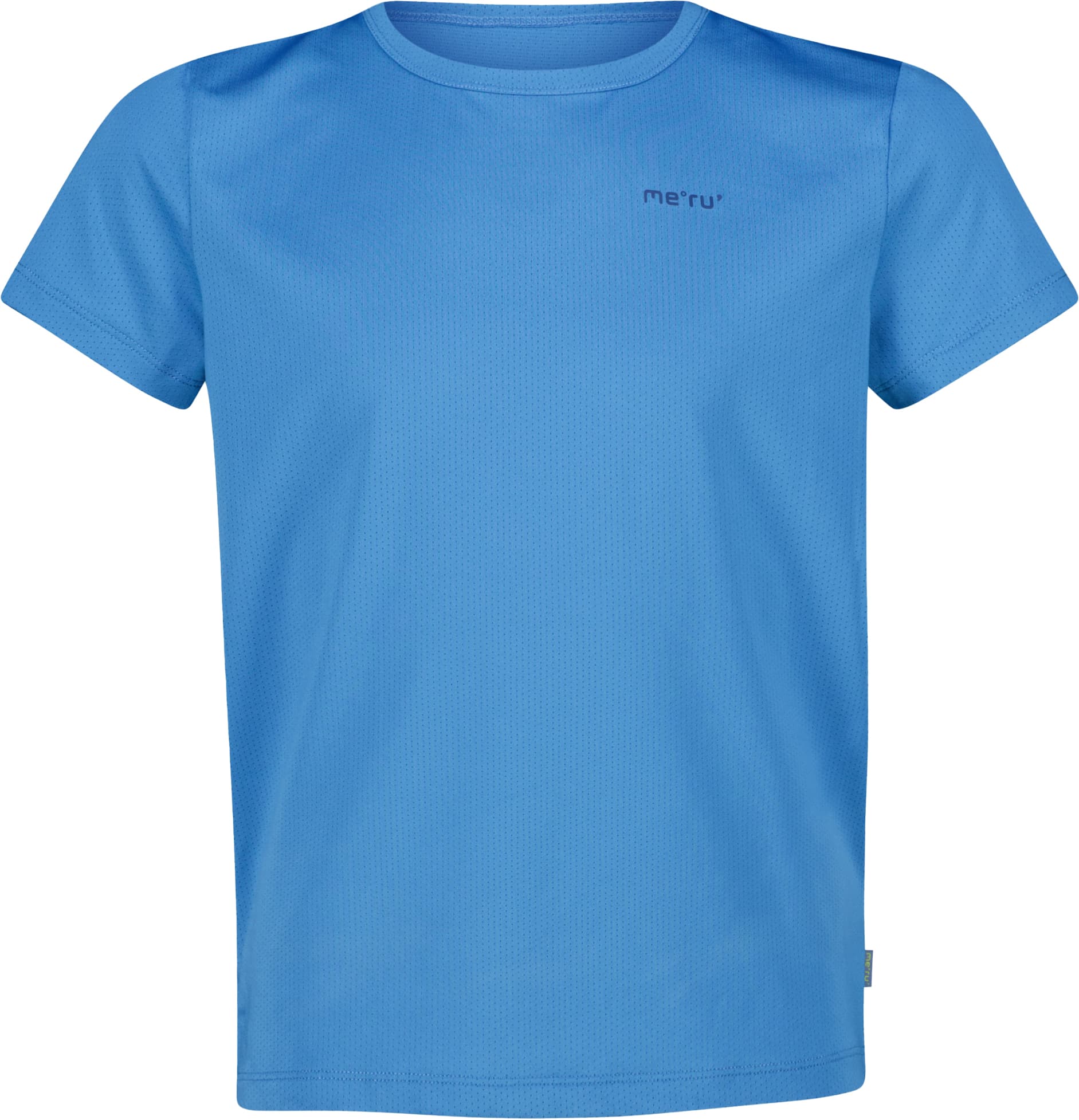 Camiseta MERU SANTA FE KIDS T-SHIRT