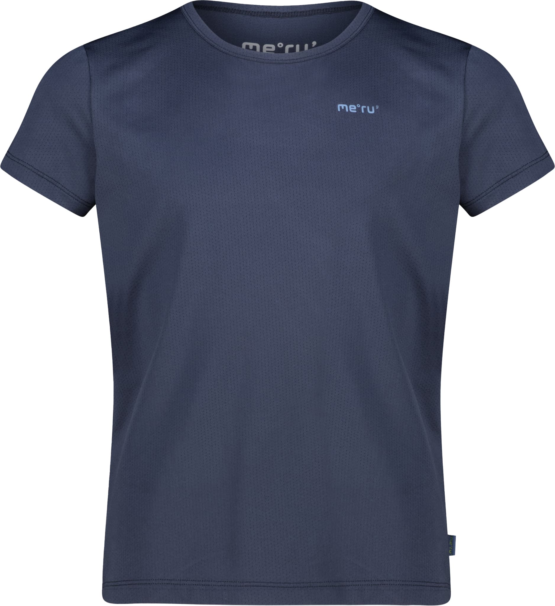 Camiseta MERU SANTA FE KIDS T-SHIRT