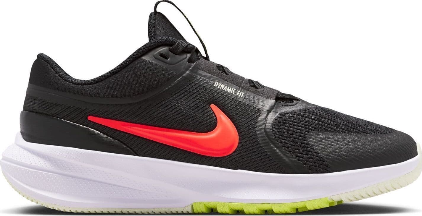 Sneaker NIKE NIKE STAR RUNNER 5